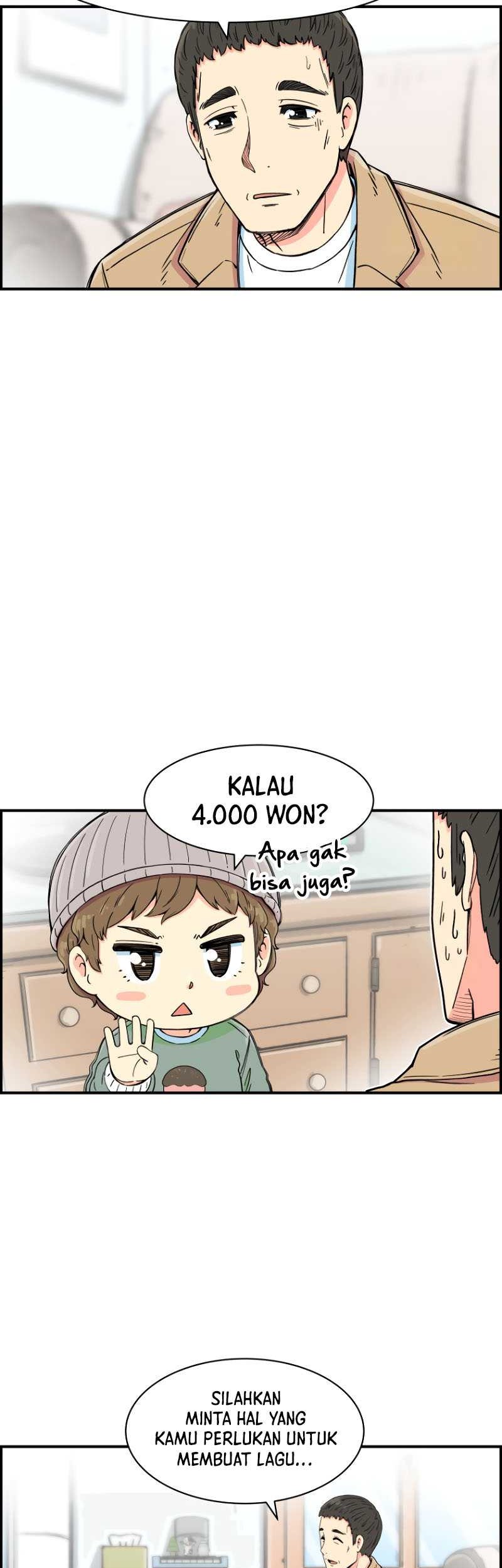 Halaman 52