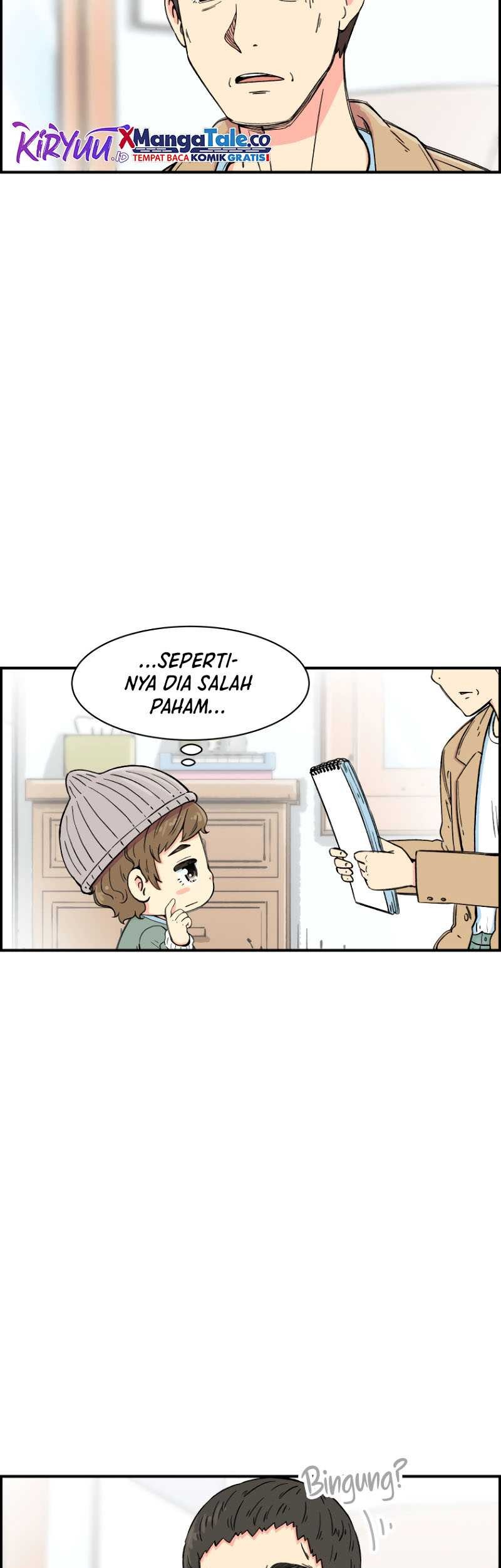 Halaman 36