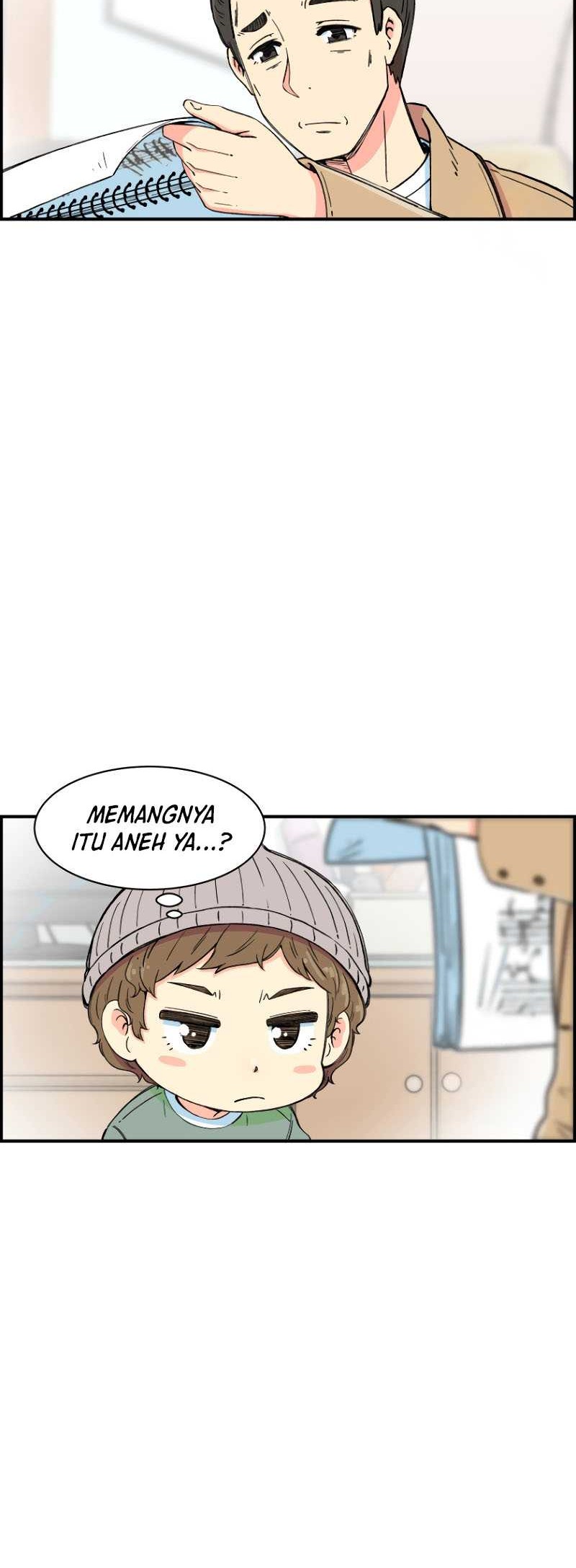 Halaman 37