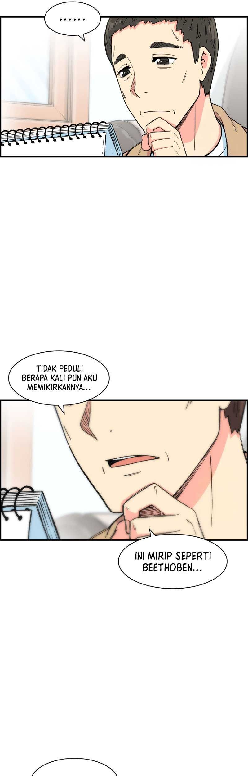 Halaman 38