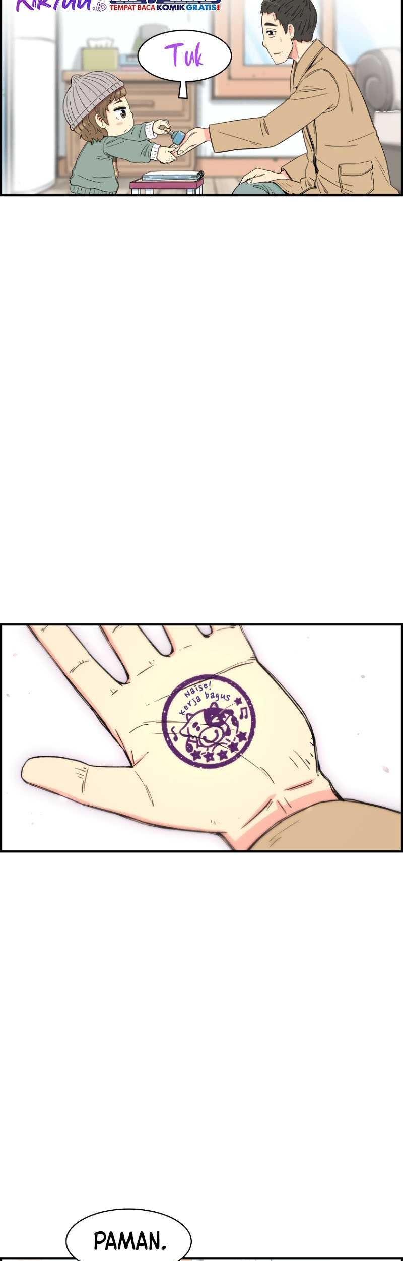 Halaman 48