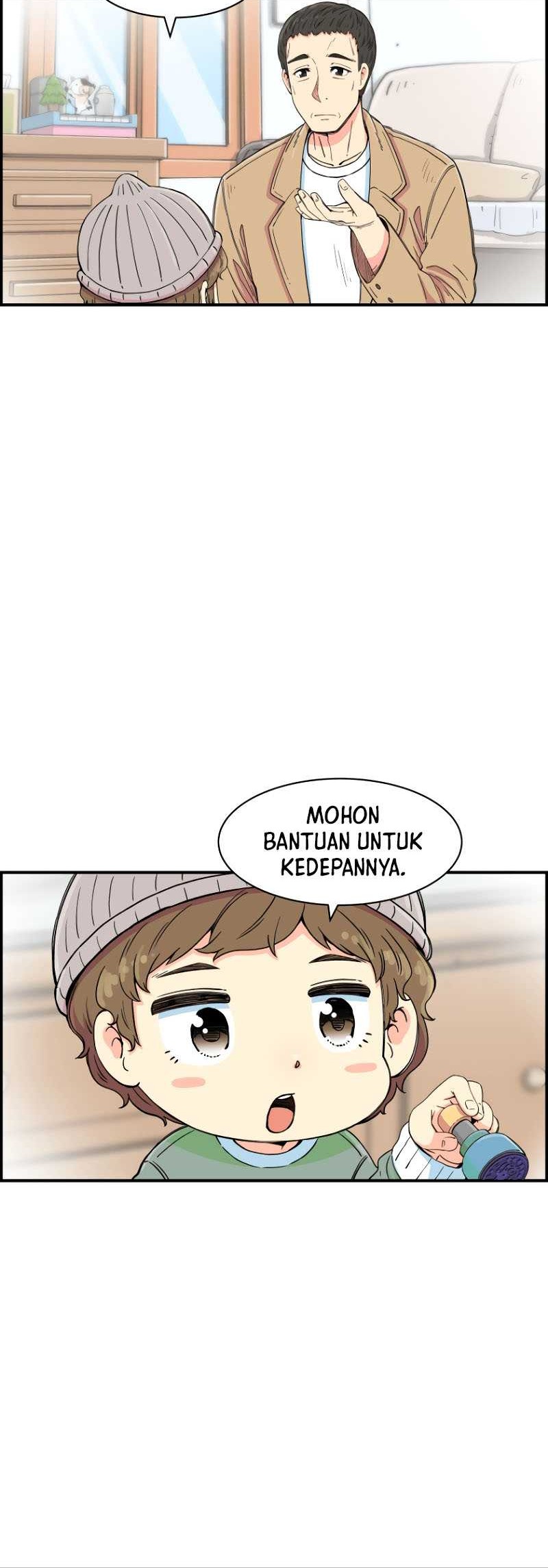 Halaman 49