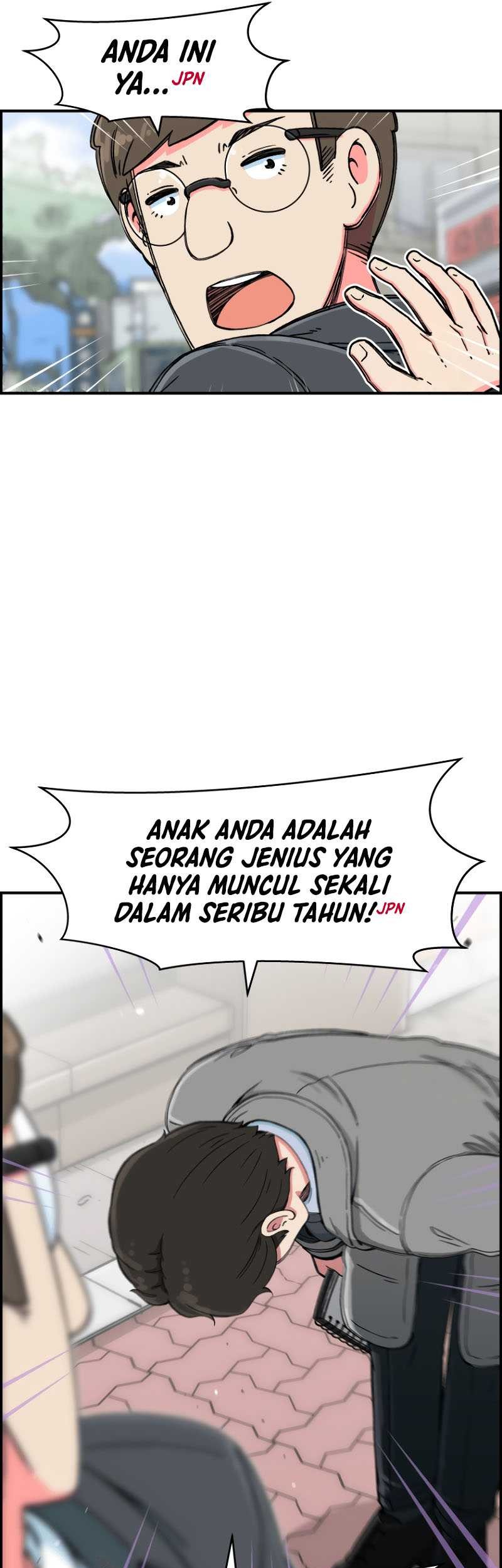 Halaman 50