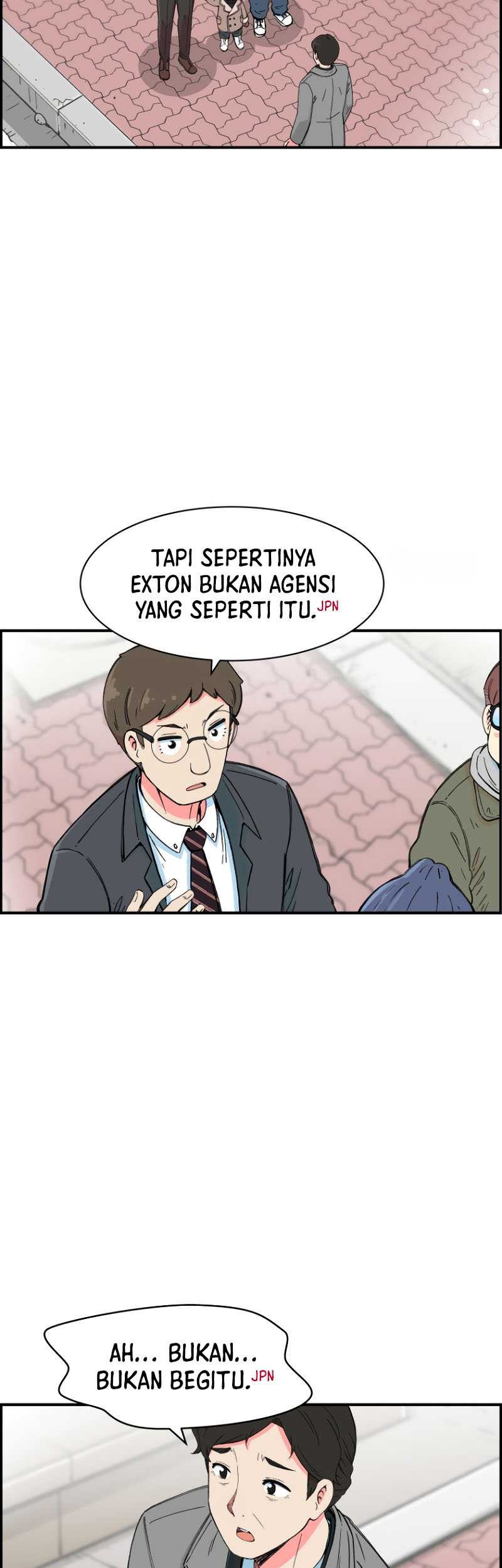 Halaman 54
