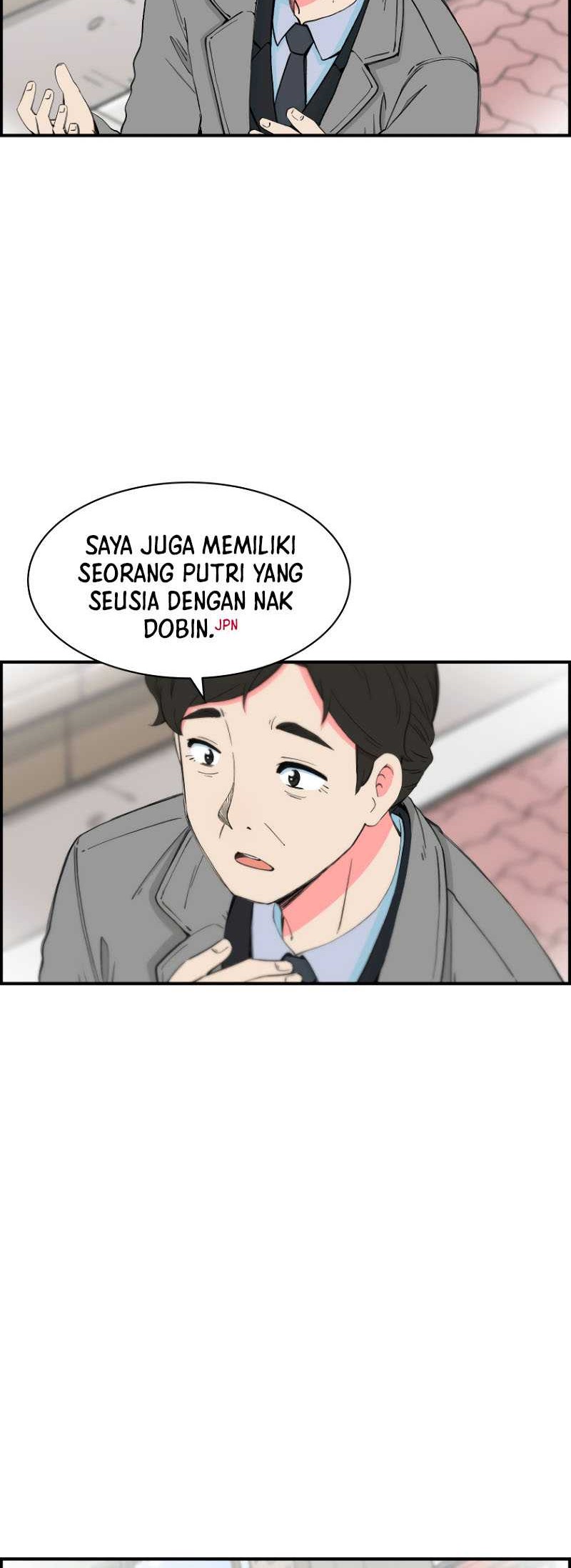 Halaman 55