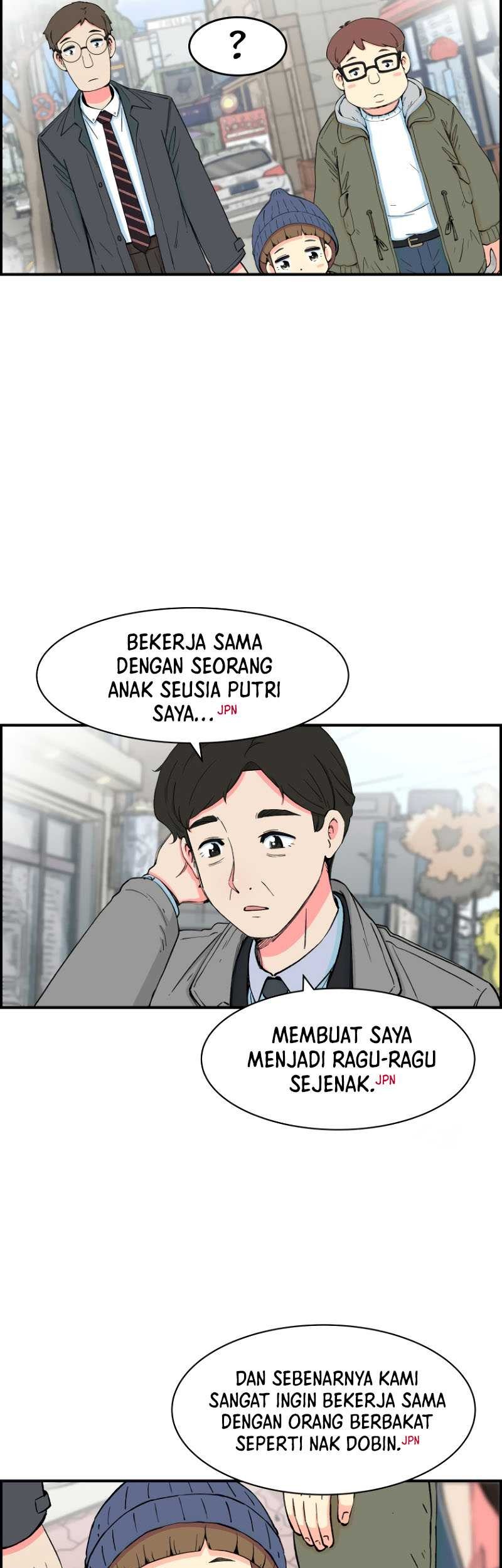 Halaman 56