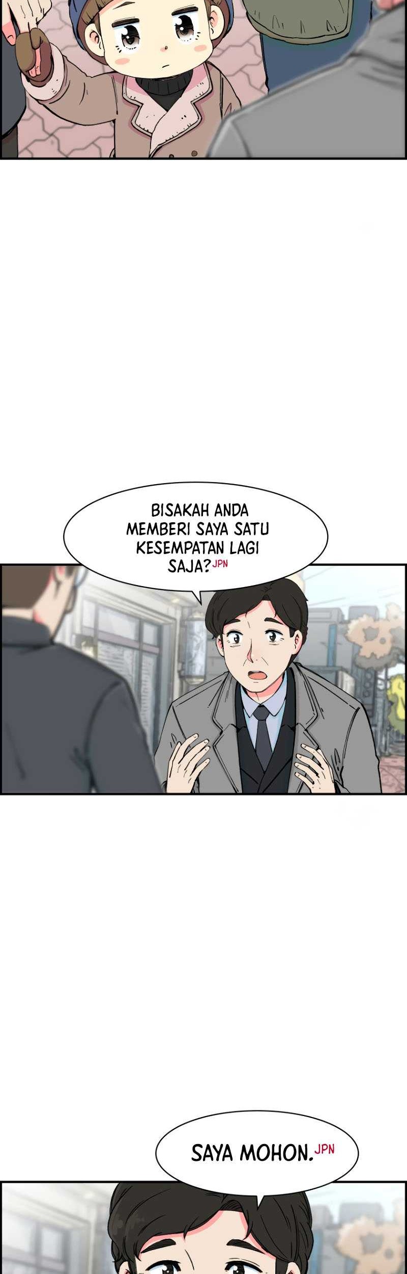 Halaman 57