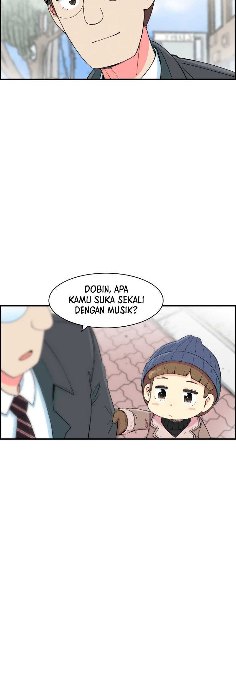 Halaman 61