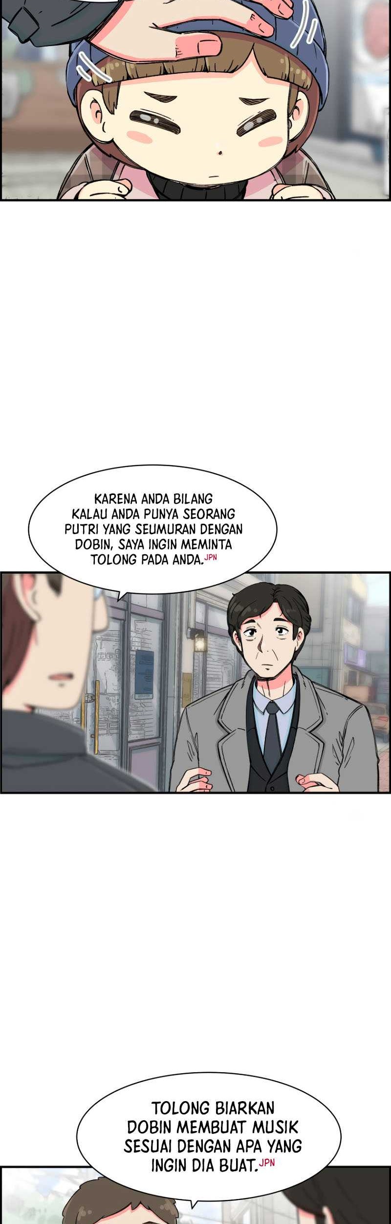 Halaman 63