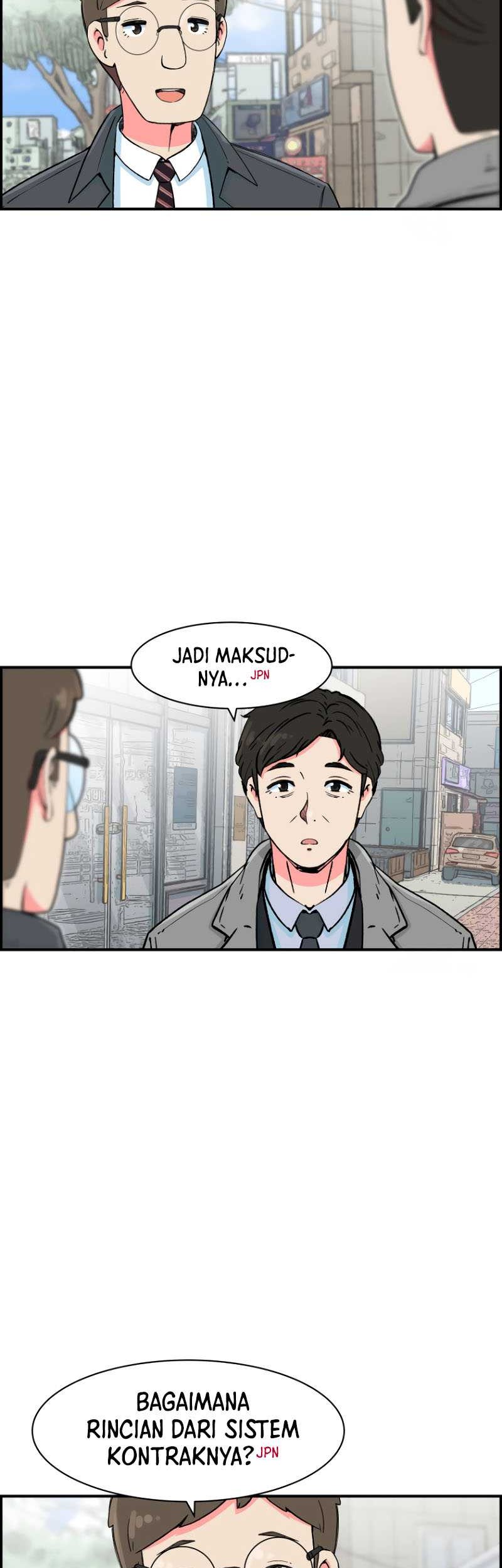 Halaman 64