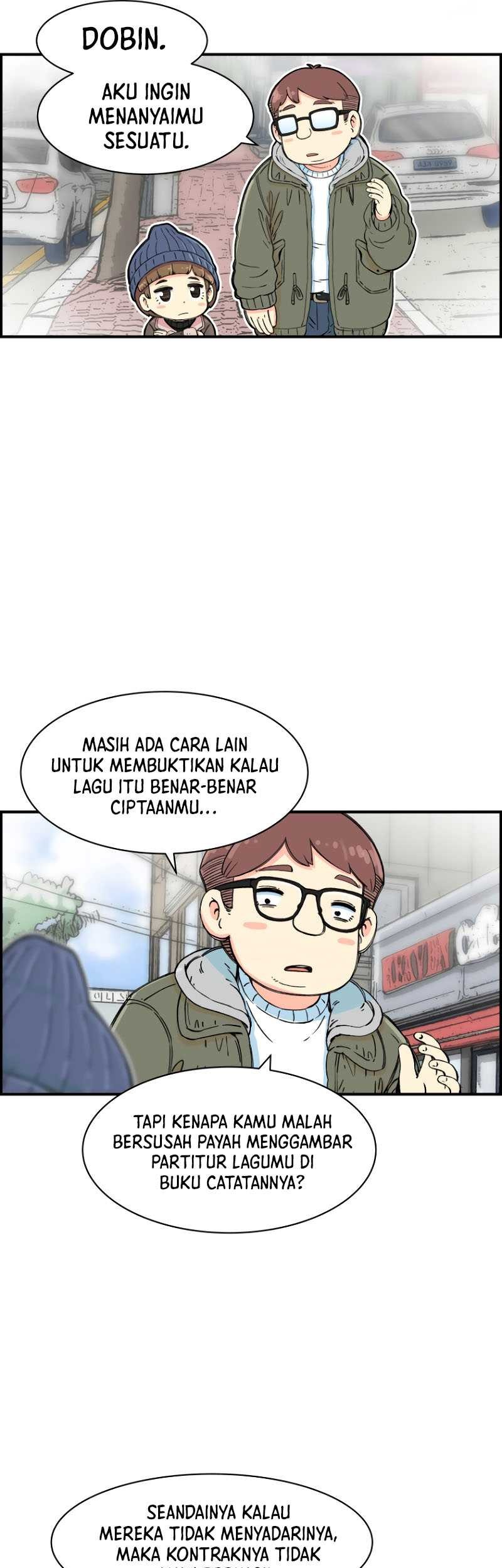 Halaman 68