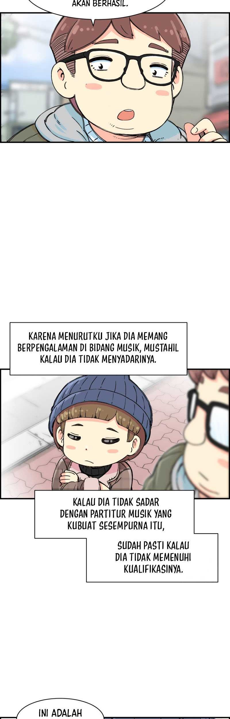 Halaman 69