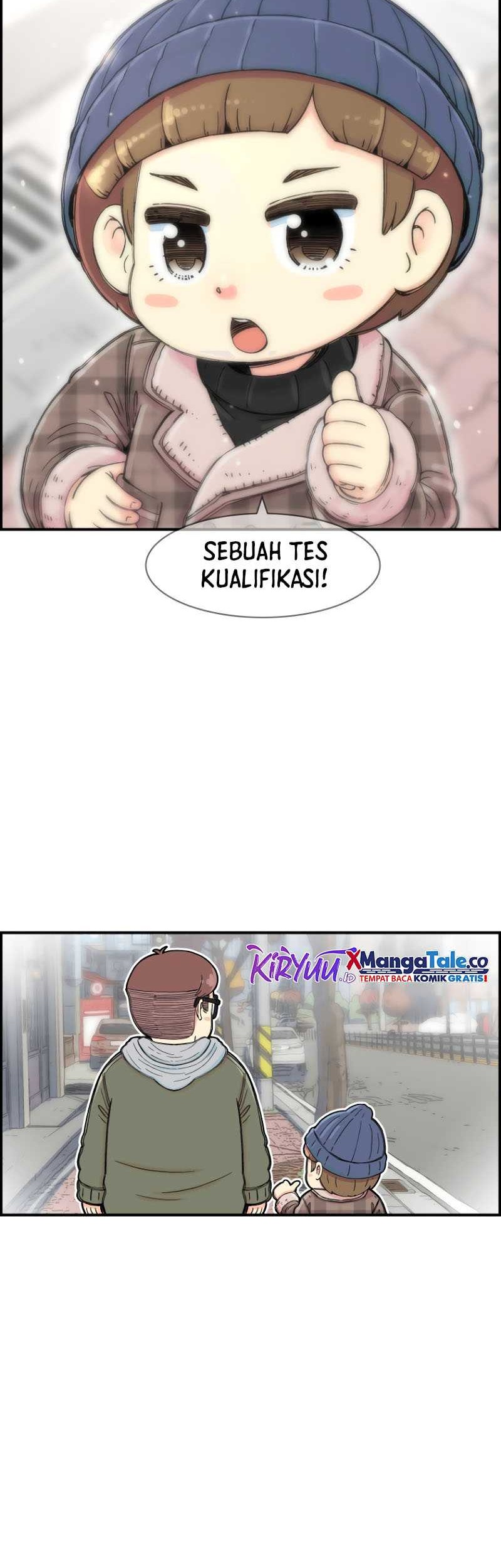 Halaman 71