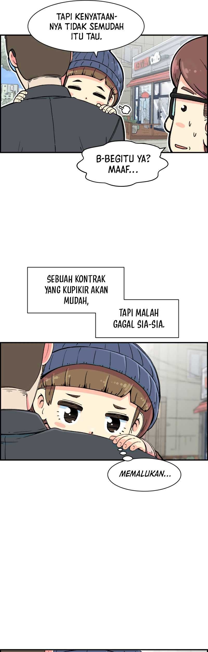 Halaman 38