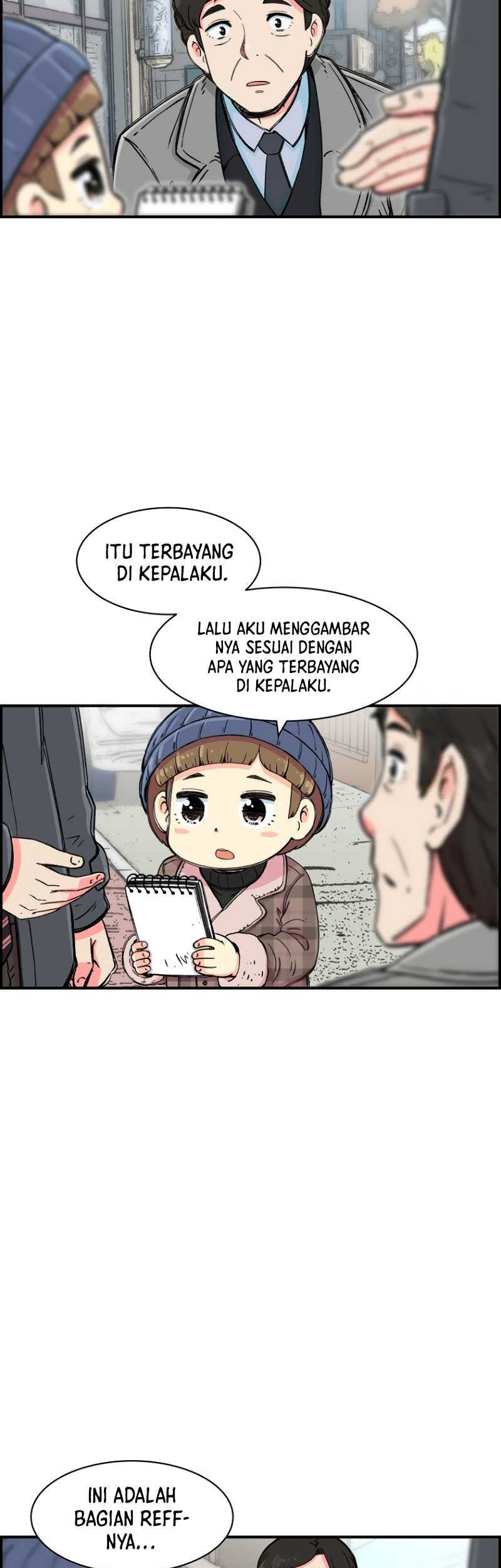 Halaman 46