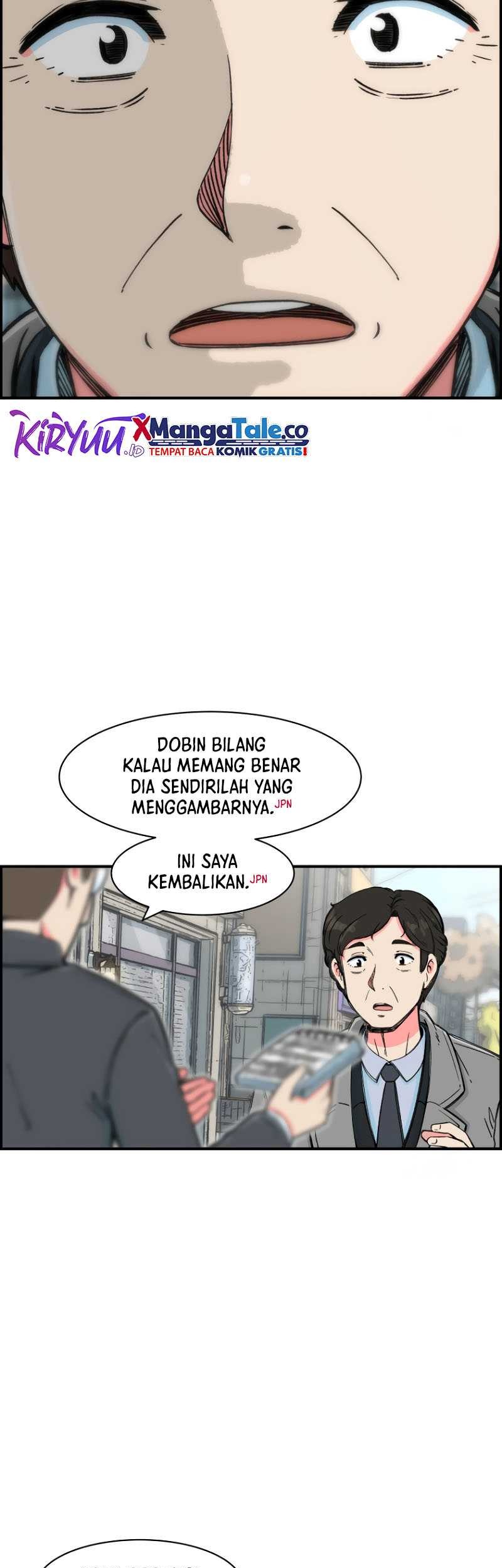 Halaman 48