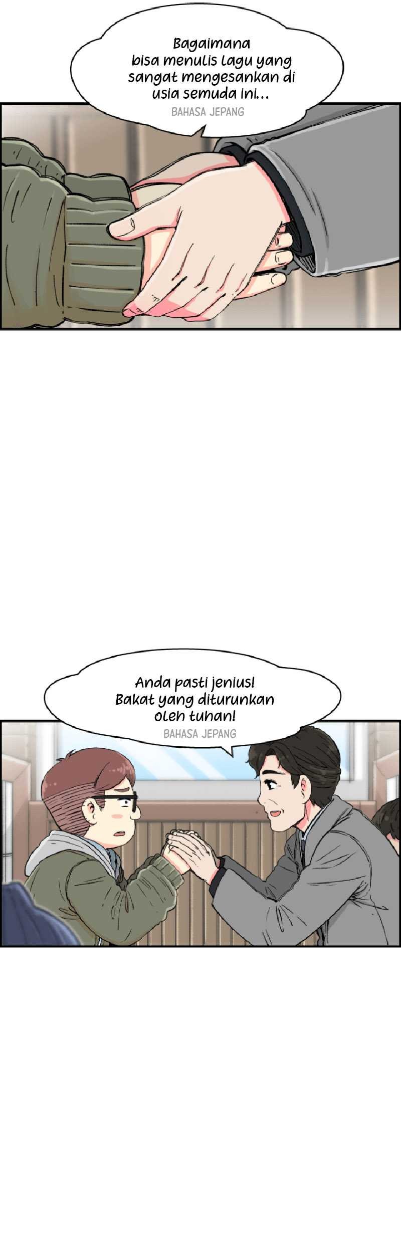 Halaman 119