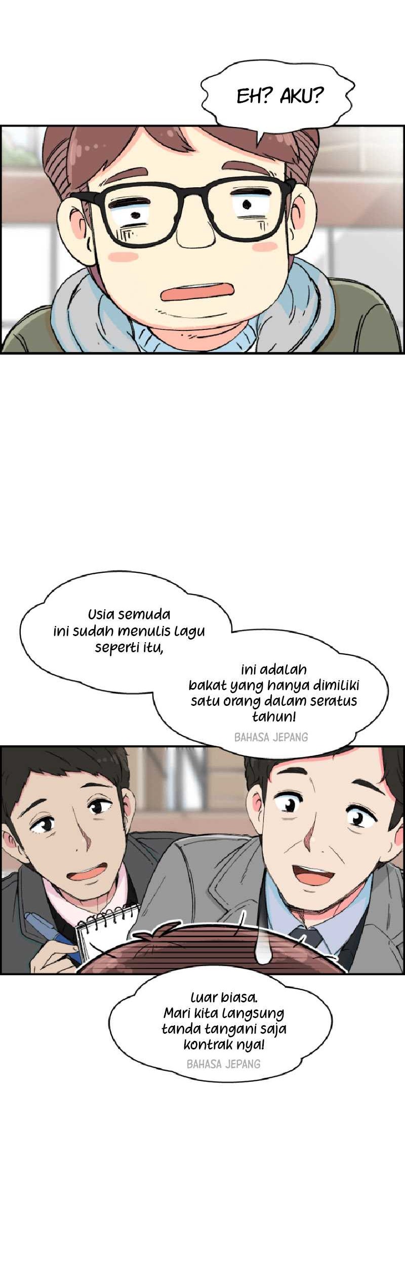 Halaman 120