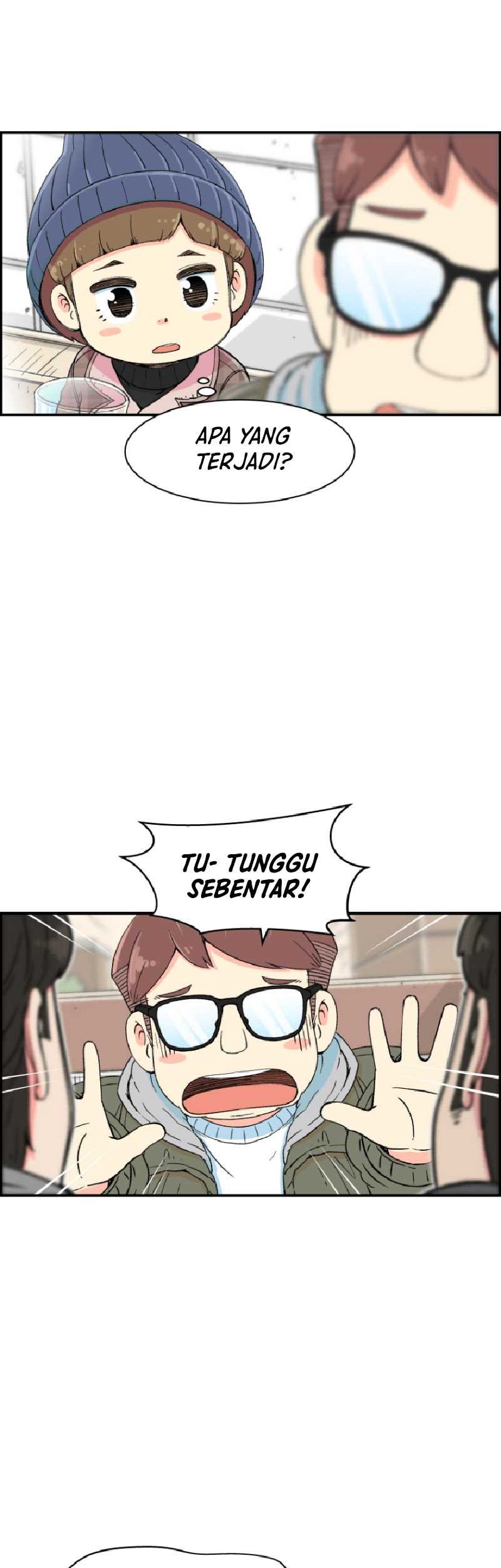 Halaman 121
