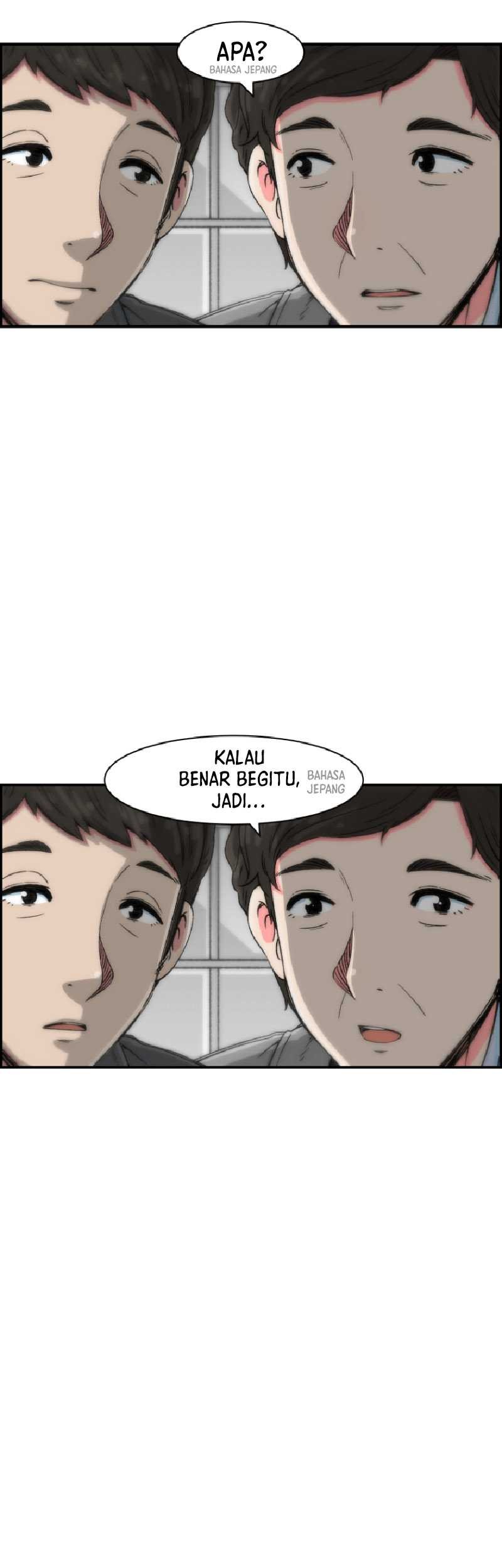 Halaman 123