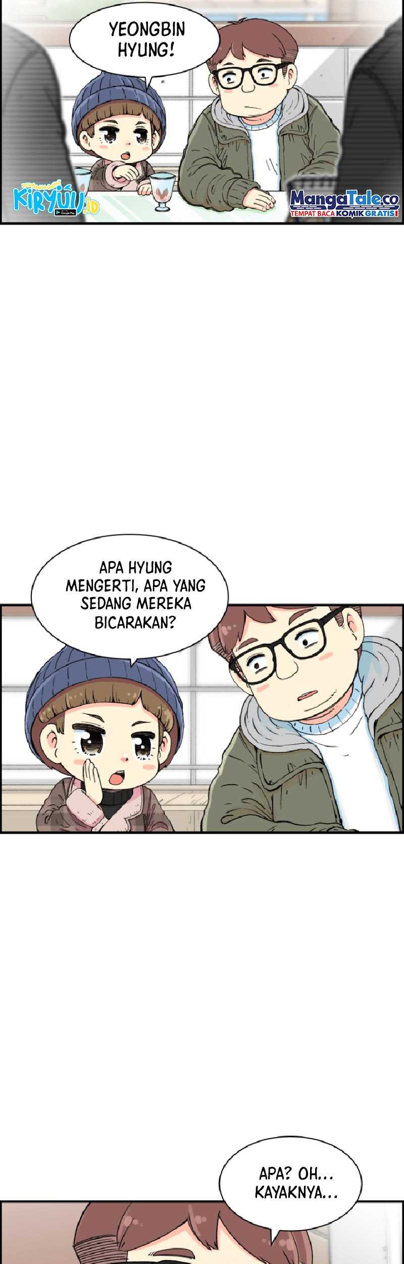 Halaman 127