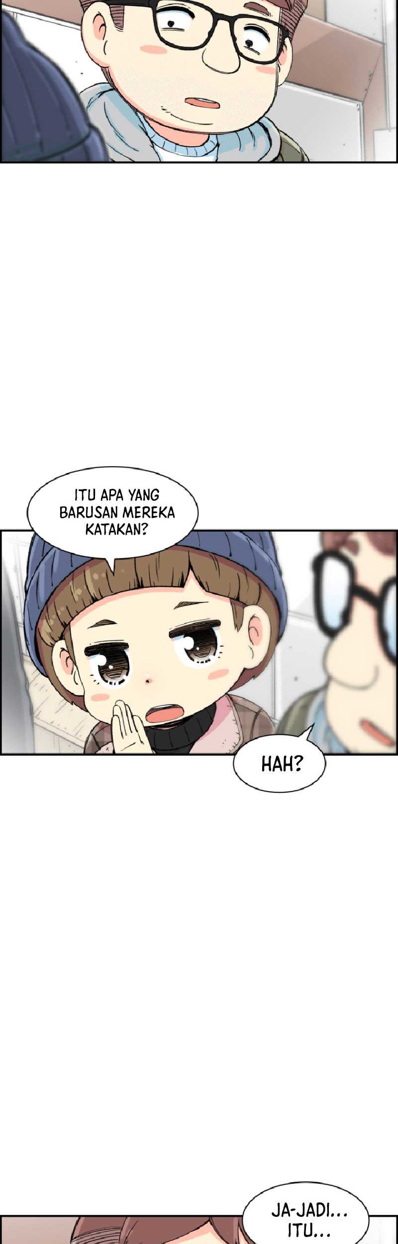Halaman 128