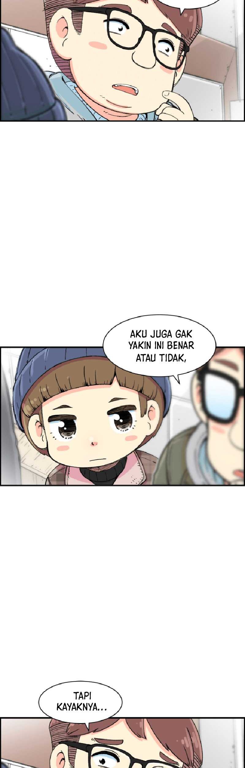 Halaman 129