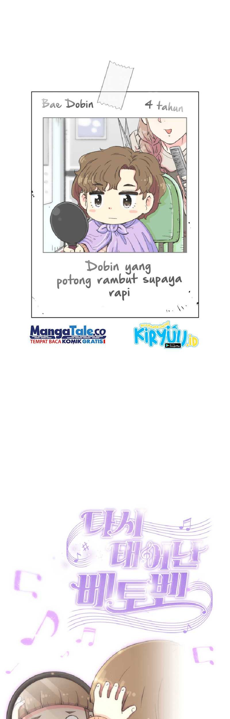 Halaman 133