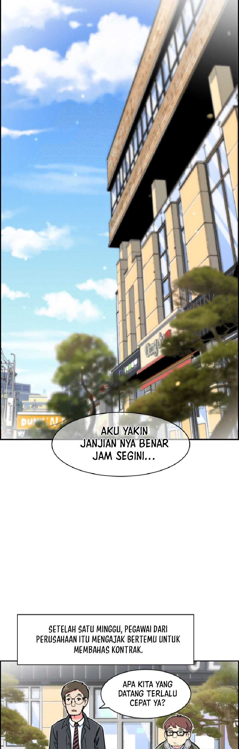 Halaman 87