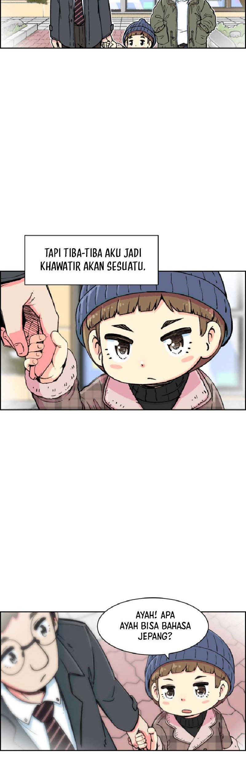 Halaman 88