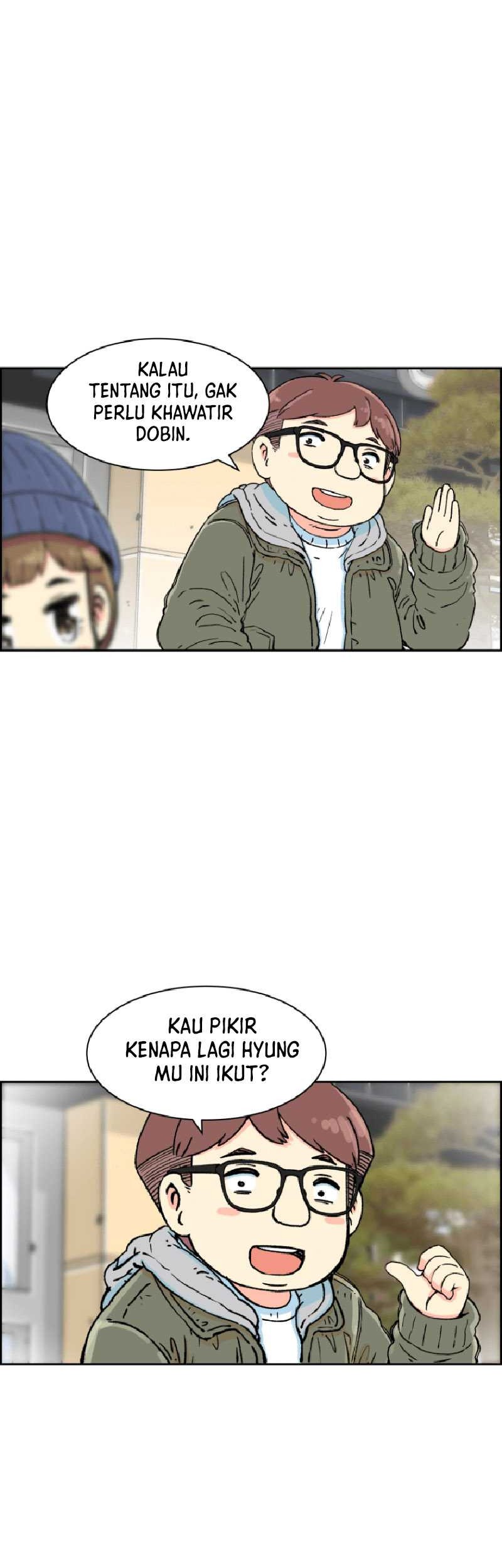 Halaman 89