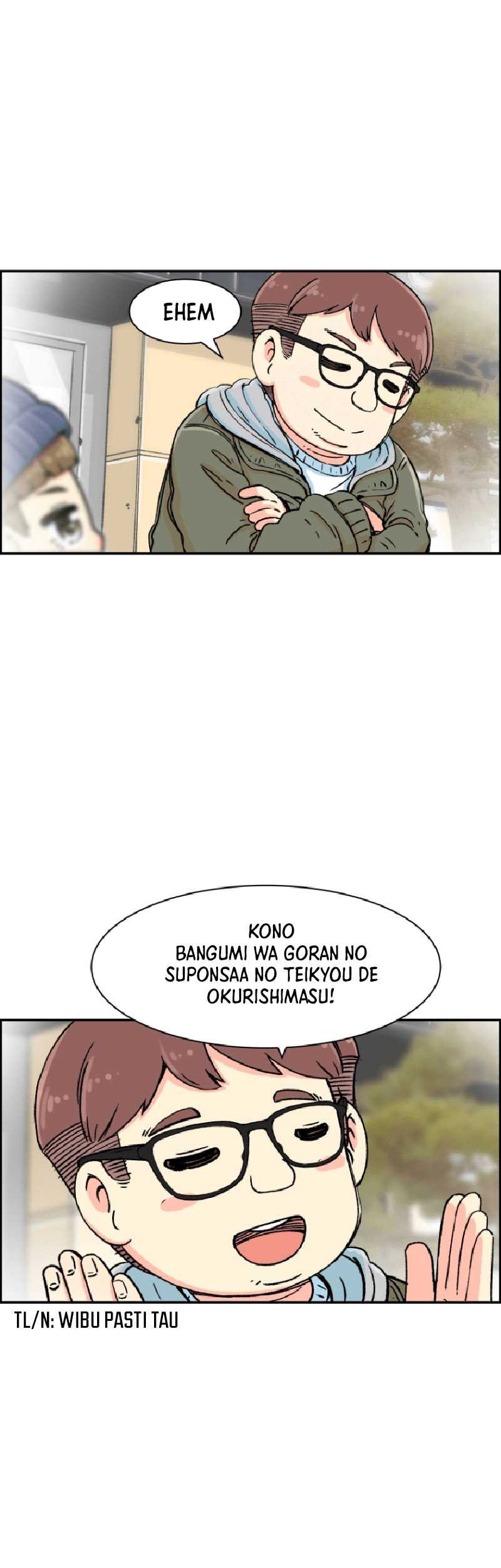Halaman 91