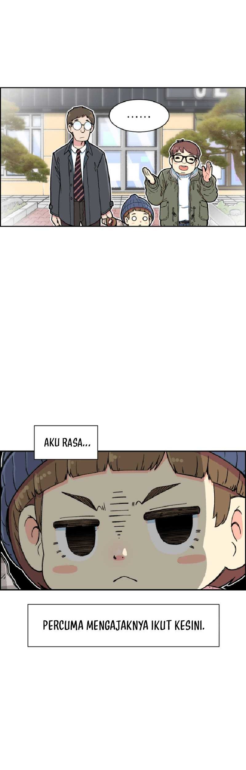 Halaman 92