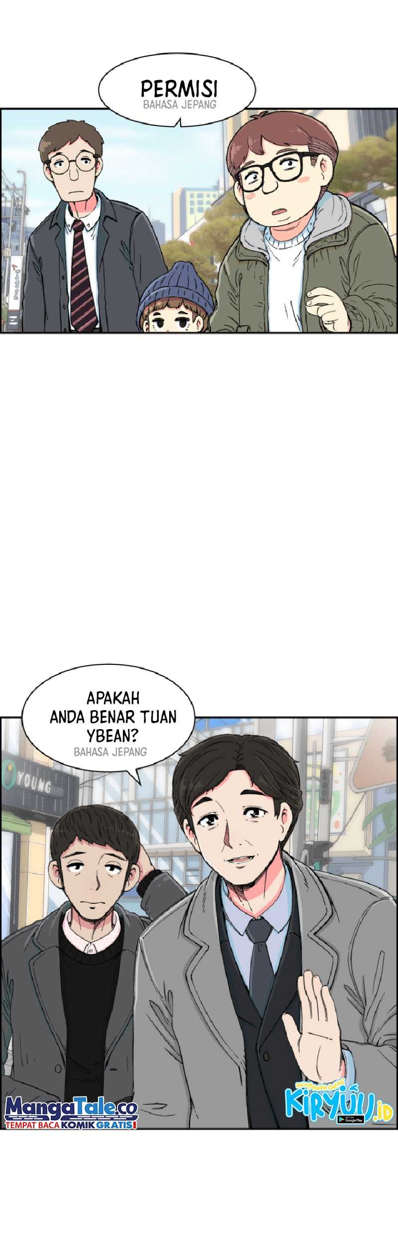 Halaman 93