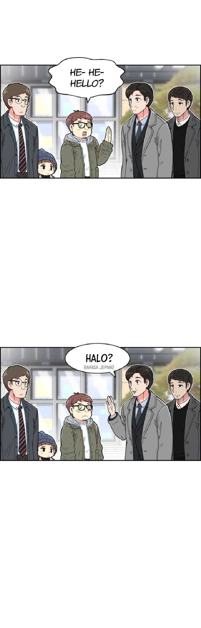 Halaman 95