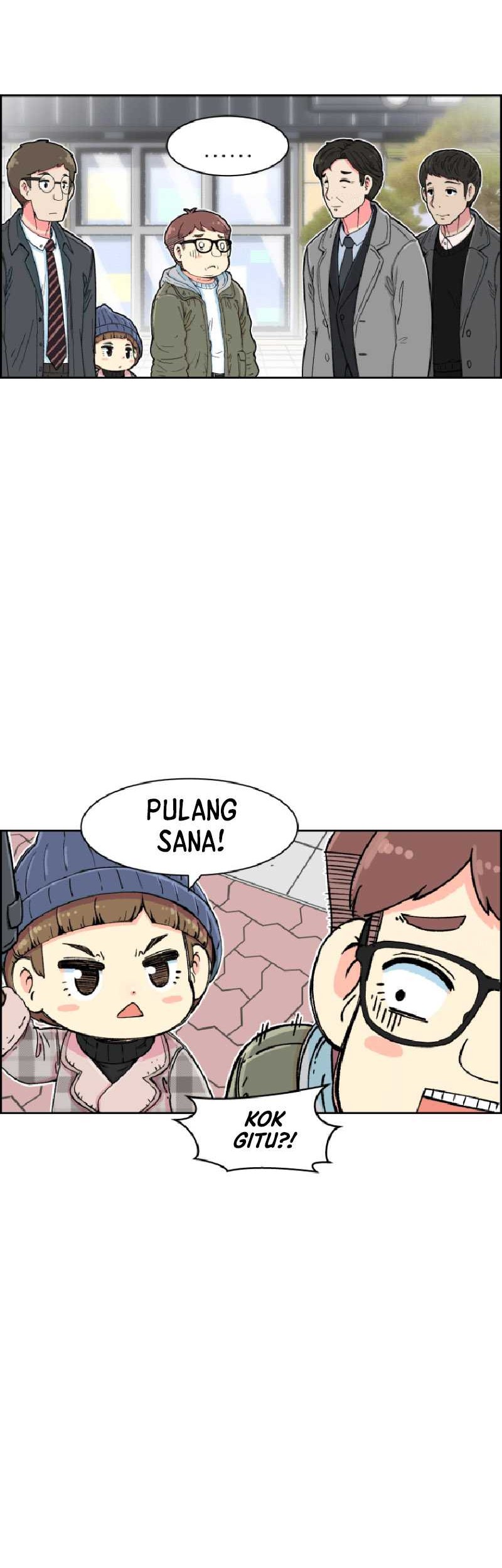 Halaman 96