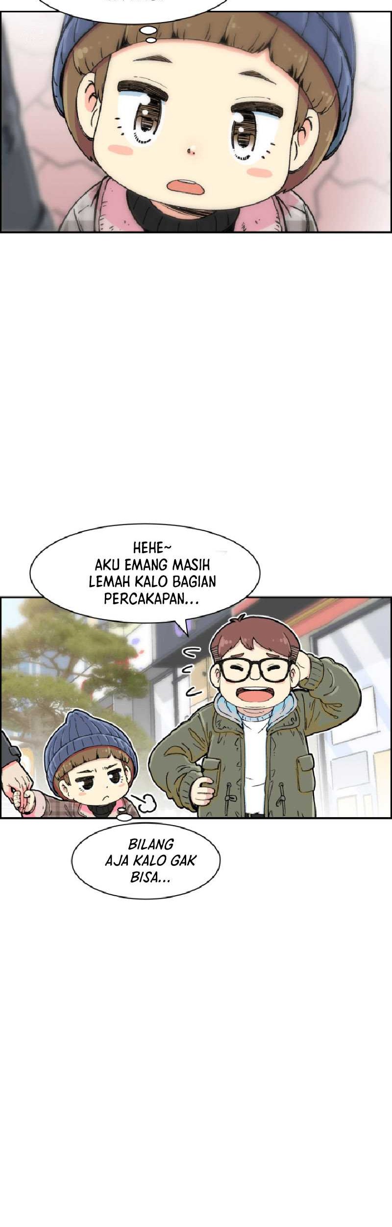Halaman 98