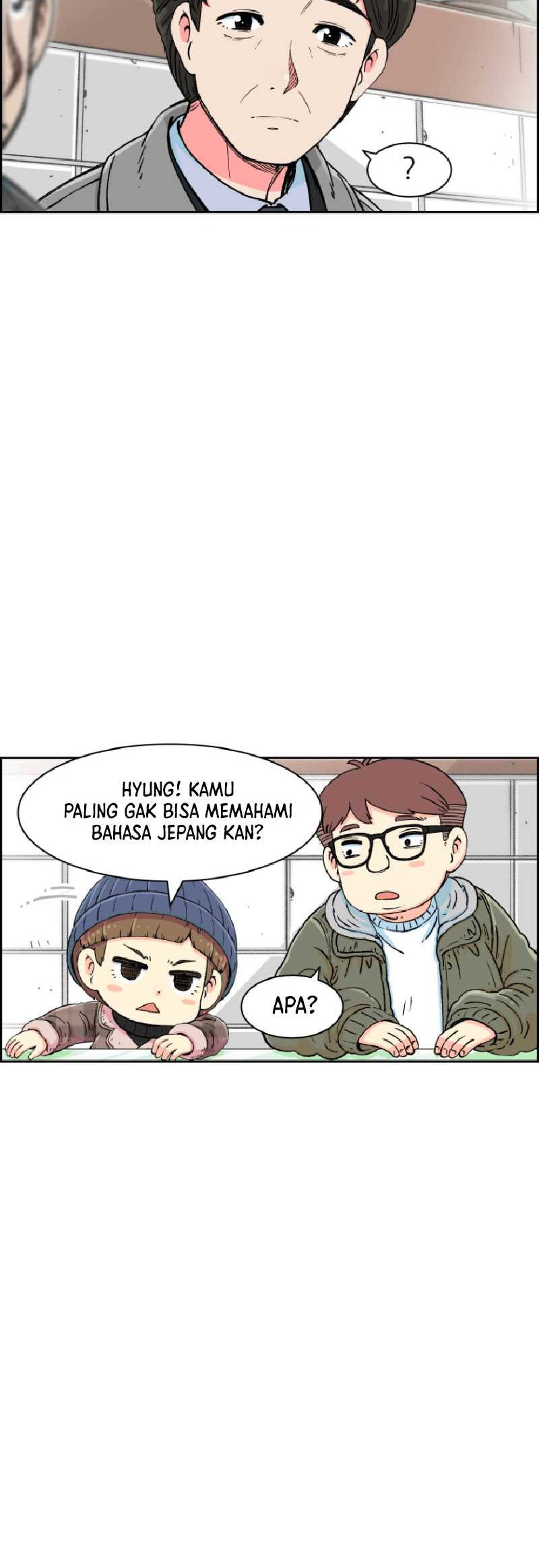 Halaman 102