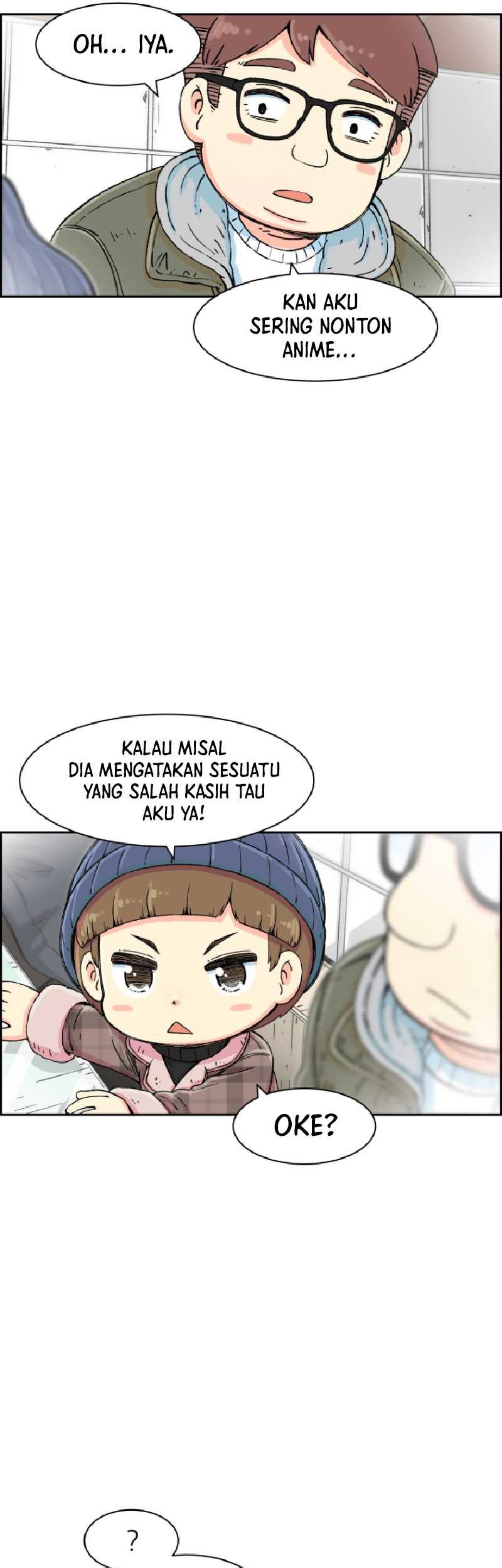 Halaman 103