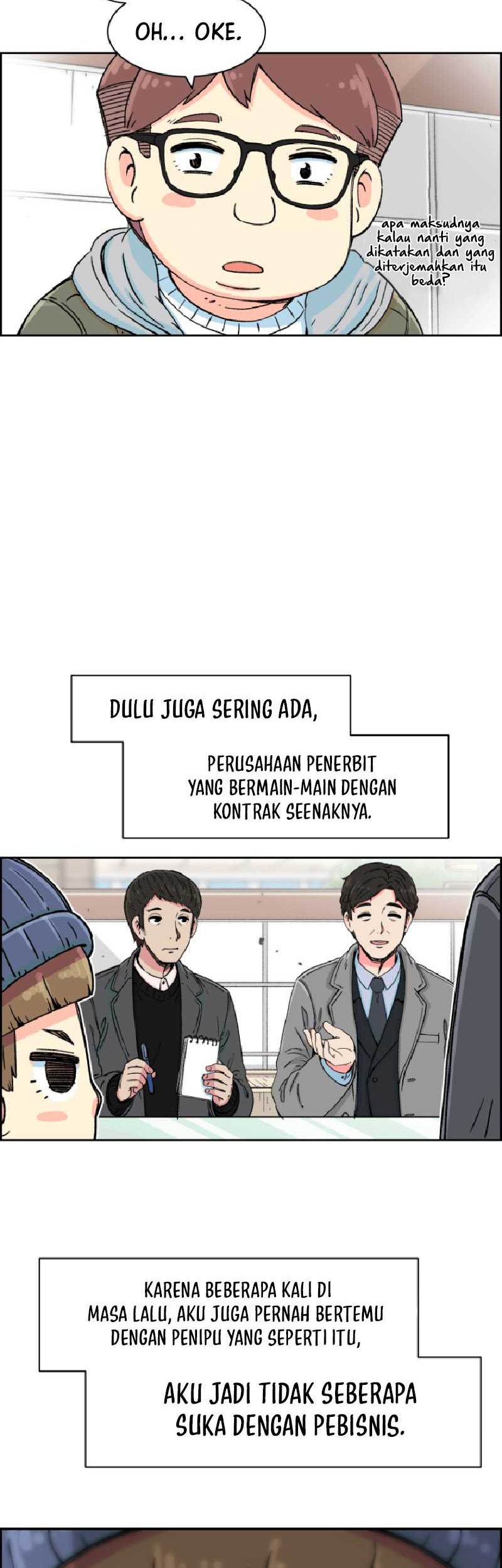 Halaman 104