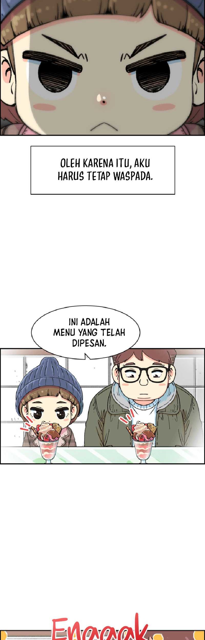 Halaman 105