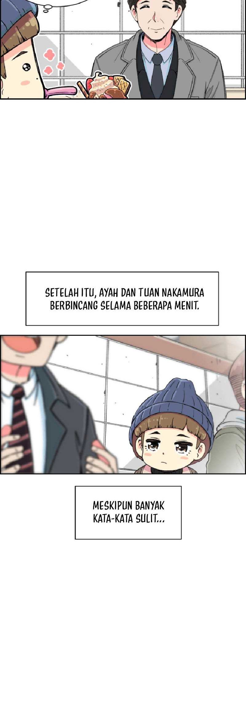 Halaman 110