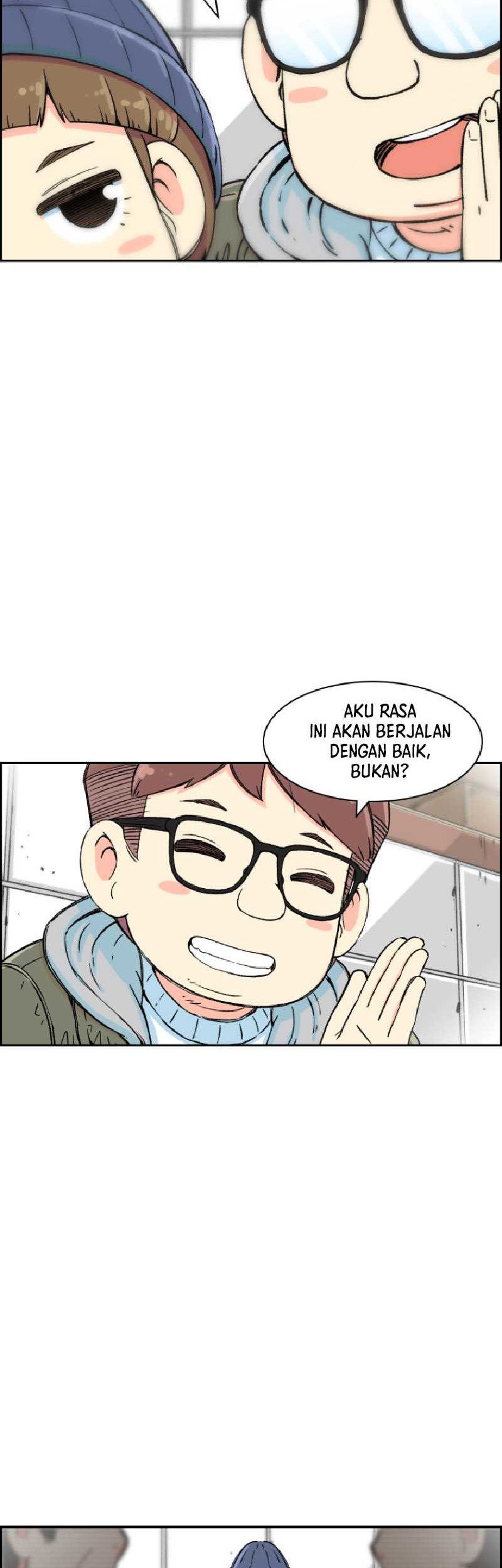 Halaman 112