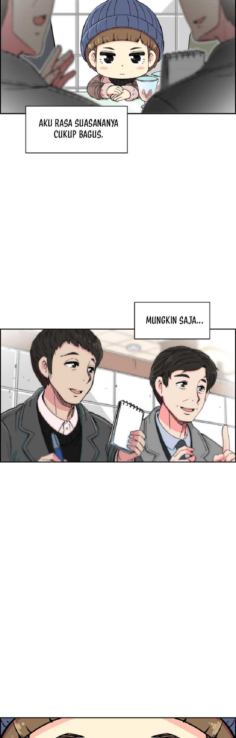 Halaman 113