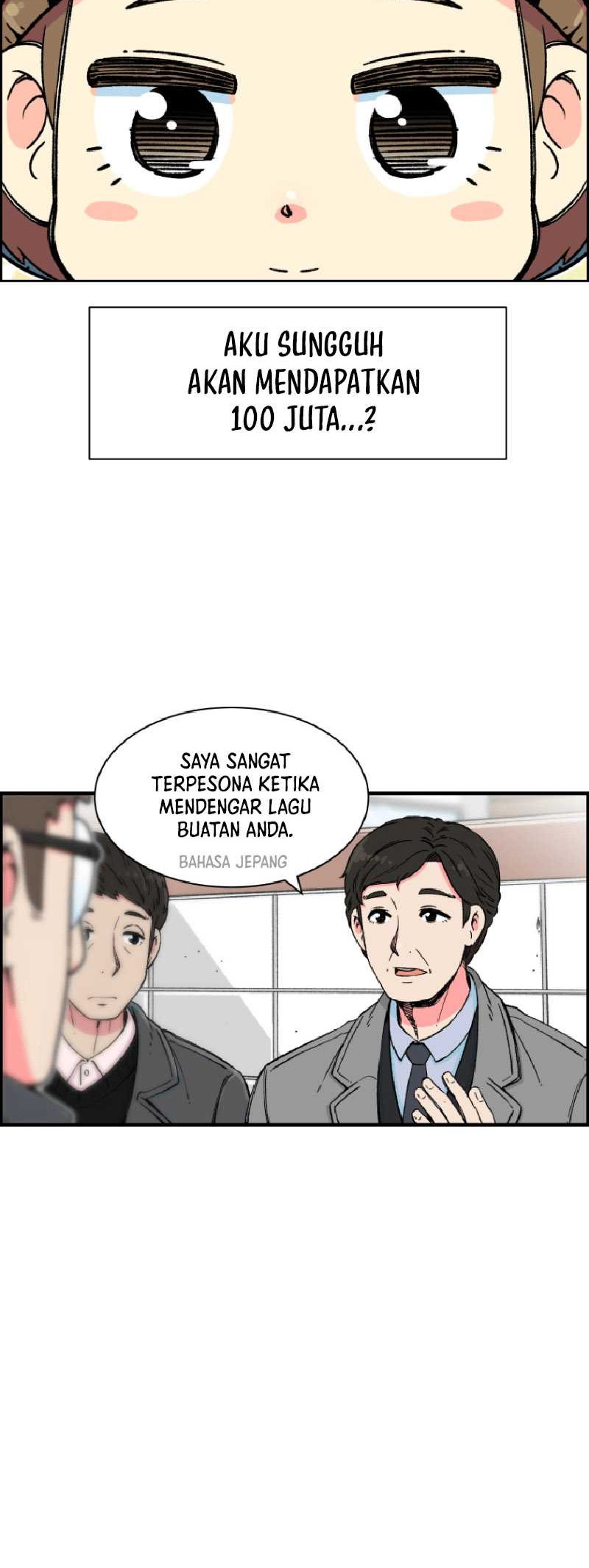 Halaman 114