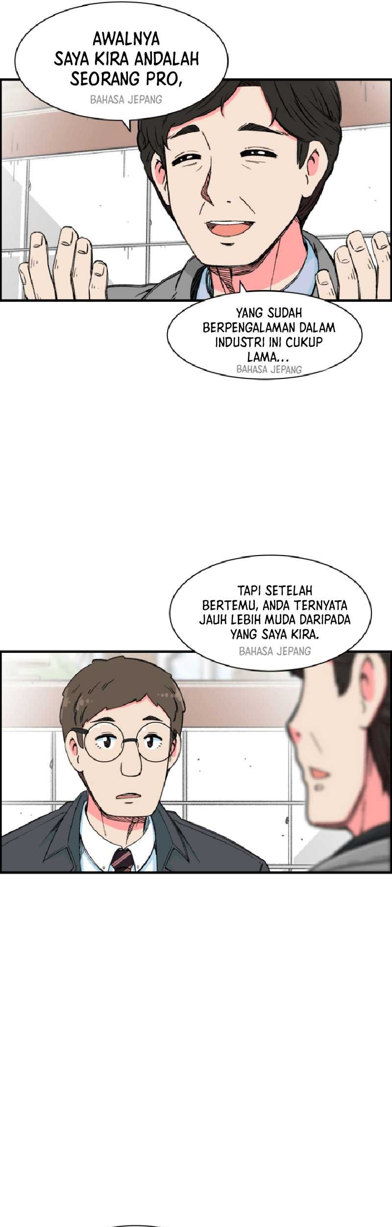 Halaman 115