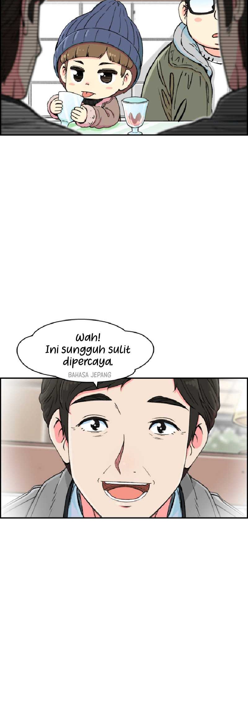 Halaman 118