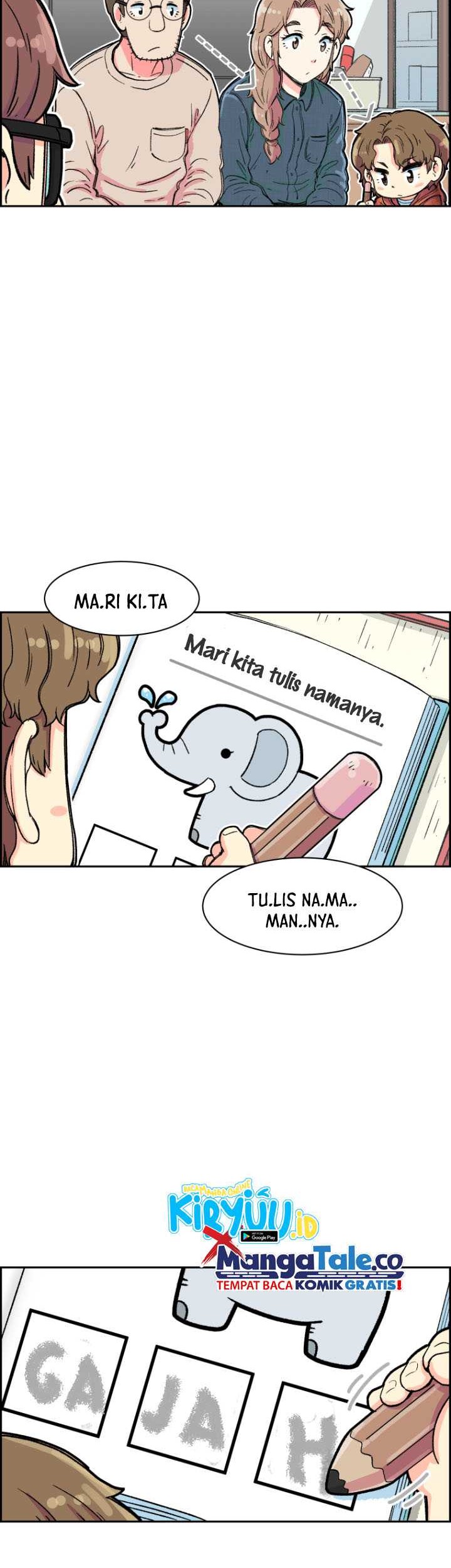 Halaman 27