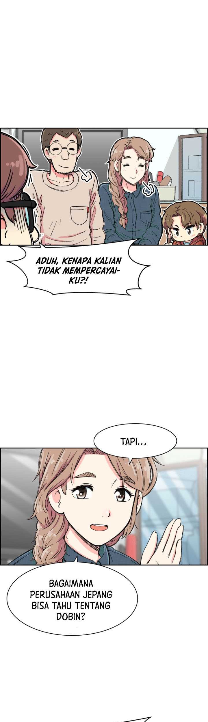 Halaman 29