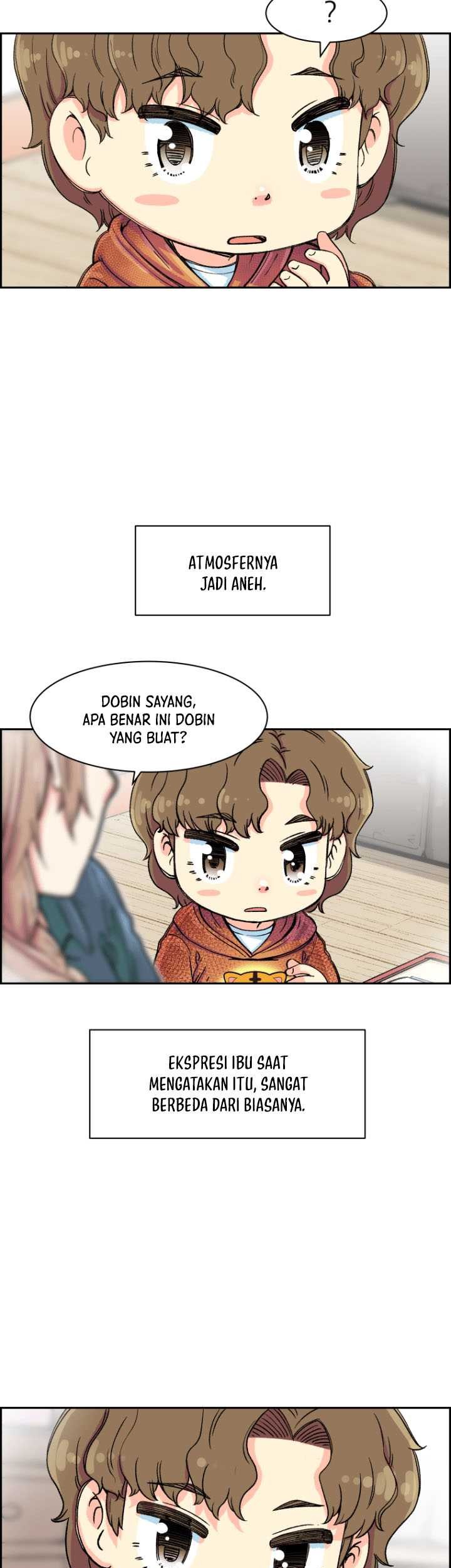 Halaman 41